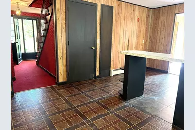 831 Providence Rd, Northbridge, MA 01588 - Photo 7