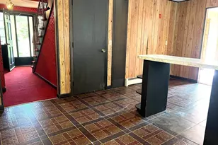 831 Providence Rd, Northbridge, MA 01588 - Photo 7