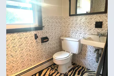 831 Providence Rd, Northbridge, MA 01588 - Photo 23