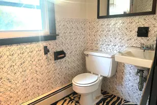 831 Providence Rd, Northbridge, MA 01588 - Photo 23