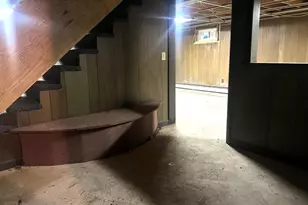 831 Providence Rd, Northbridge, MA 01588 - Photo 31