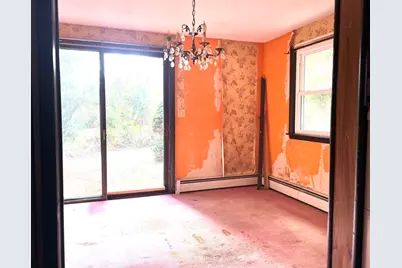 831 Providence Rd, Northbridge, MA 01588 - Photo 9