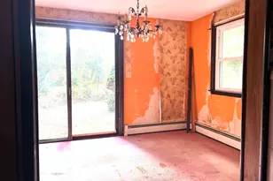 831 Providence Rd, Northbridge, MA 01588 - Photo 9