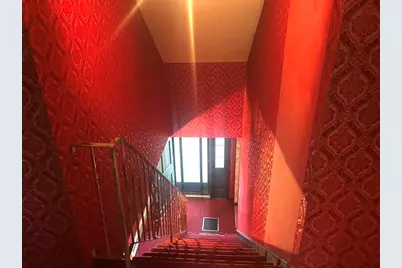 831 Providence Rd, Northbridge, MA 01588 - Photo 19