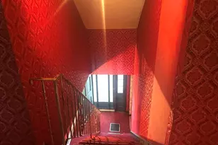 831 Providence Rd, Northbridge, MA 01588 - Photo 19