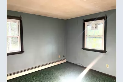 831 Providence Rd, Northbridge, MA 01588 - Photo 17