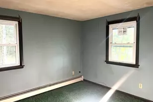 831 Providence Rd, Northbridge, MA 01588 - Photo 17