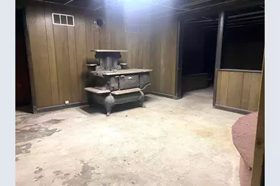 831 Providence Rd, Northbridge, MA 01588 - Photo 27