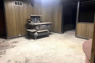 831 Providence Rd, Northbridge, MA 01588 - Photo 27