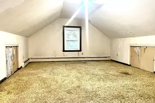 831 Providence Rd, Northbridge, MA 01588 - Photo 21