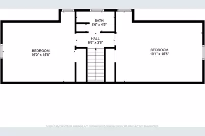 831 Providence Rd, Northbridge, MA 01588 - Photo 39