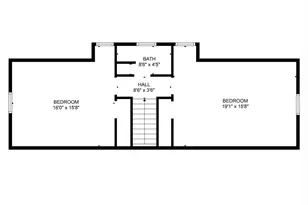 831 Providence Rd, Northbridge, MA 01588 - Photo 39