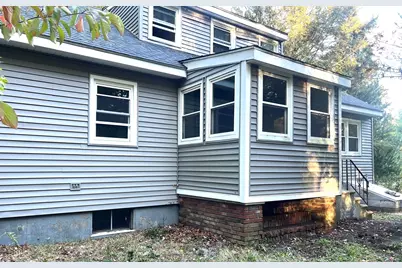 831 Providence Rd, Northbridge, MA 01588 - Photo 3