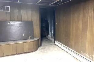 831 Providence Rd, Northbridge, MA 01588 - Photo 37