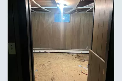 831 Providence Rd, Northbridge, MA 01588 - Photo 33