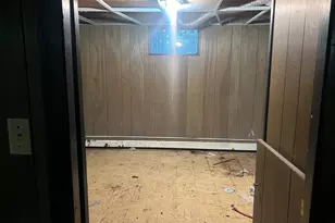 831 Providence Rd, Northbridge, MA 01588 - Photo 33