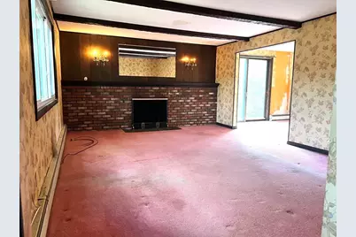 831 Providence Rd, Northbridge, MA 01588 - Photo 11