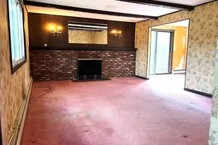 831 Providence Rd, Northbridge, MA 01588 - Photo 11