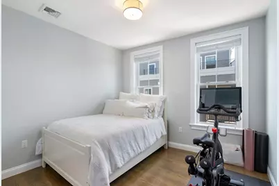 71 Willow Ct #5, Boston, MA 02125 - Photo 9