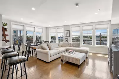 71 Willow Ct #5, Boston, MA 02125 - Photo 1