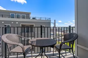 71 Willow Ct, Boston, MA 02125 - Photo 7