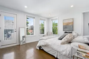 71 Willow Ct, Boston, MA 02125 - Photo 13