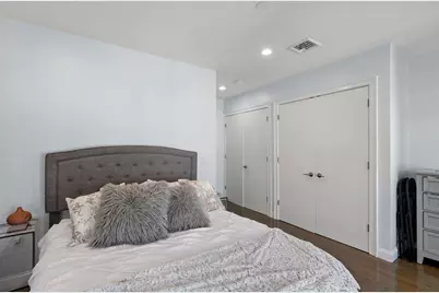 71 Willow Ct #5, Boston, MA 02125 - Photo 15