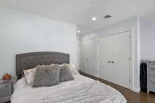 71 Willow Ct, Boston, MA 02125 - Photo 15