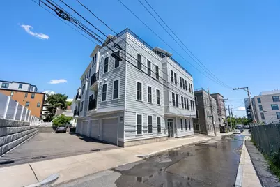 71 Willow Ct #5, Boston, MA 02125 - Photo 17