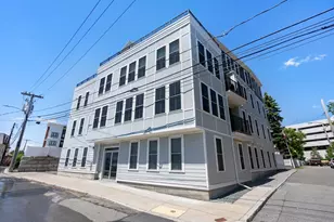 71 Willow Ct, Boston, MA 02125 - Photo 19