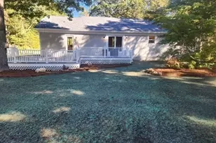 53 Eel River Rd, Falmouth, MA 02536 - Photo 7