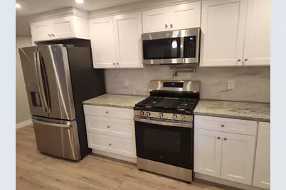 53 Eel River Rd, Falmouth, MA 02536 - Photo 11