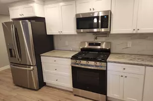 53 Eel River Rd, Falmouth, MA 02536 - Photo 11