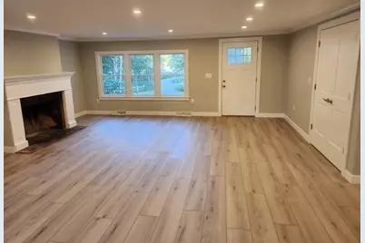 53 Eel River Rd, Falmouth, MA 02536 - Photo 15