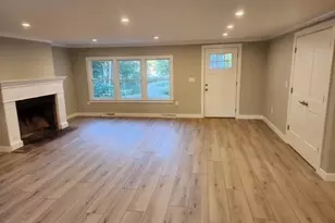 53 Eel River Rd, Falmouth, MA 02536 - Photo 15