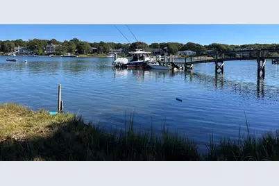 53 Eel River Rd, Falmouth, MA 02536 - Photo 5