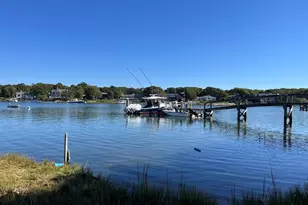 53 Eel River Rd, Falmouth, MA 02536 - Photo 5