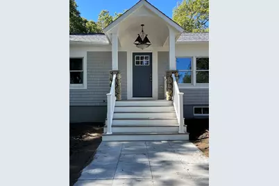 53 Eel River Rd, Falmouth, MA 02536 - Photo 3
