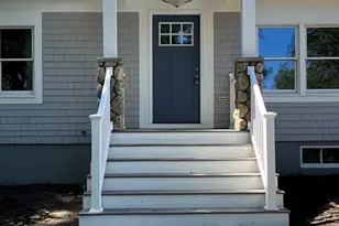 53 Eel River Rd, Falmouth, MA 02536 - Photo 3