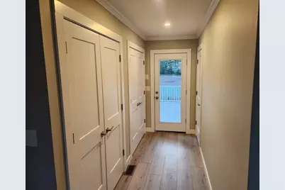 53 Eel River Rd, Falmouth, MA 02536 - Photo 19