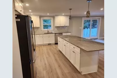 53 Eel River Rd, Falmouth, MA 02536 - Photo 13