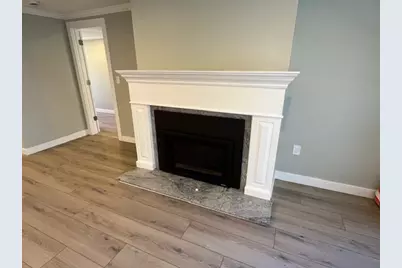 53 Eel River Rd, Falmouth, MA 02536 - Photo 17