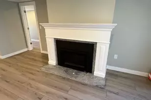 53 Eel River Rd, Falmouth, MA 02536 - Photo 17