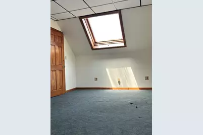 933 Webster, Marshfield, MA 02050 - Photo 11