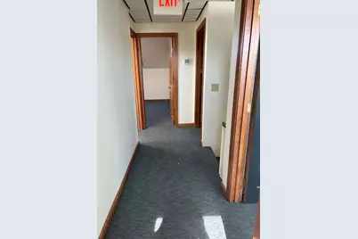 933 Webster, Marshfield, MA 02050 - Photo 9