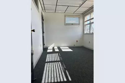 933 Webster, Marshfield, MA 02050 - Photo 7