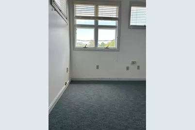 933 Webster, Marshfield, MA 02050 - Photo 5