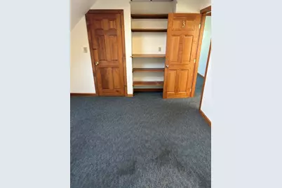 933 Webster, Marshfield, MA 02050 - Photo 3