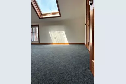 933 Webster, Marshfield, MA 02050 - Photo 7