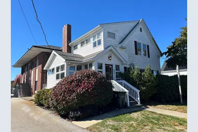 933 Webster, Marshfield, MA 02050 - Photo 1